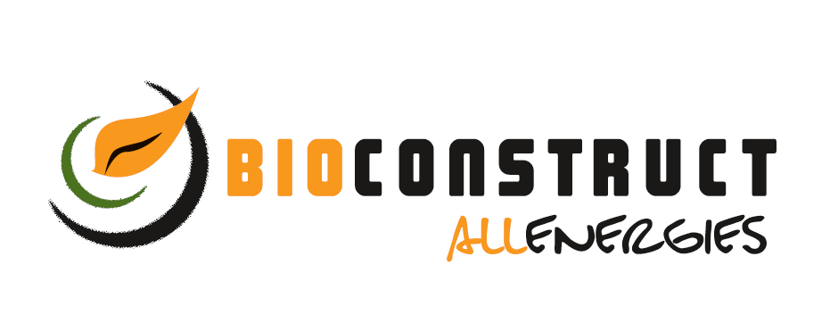 BioConstruct GmbH